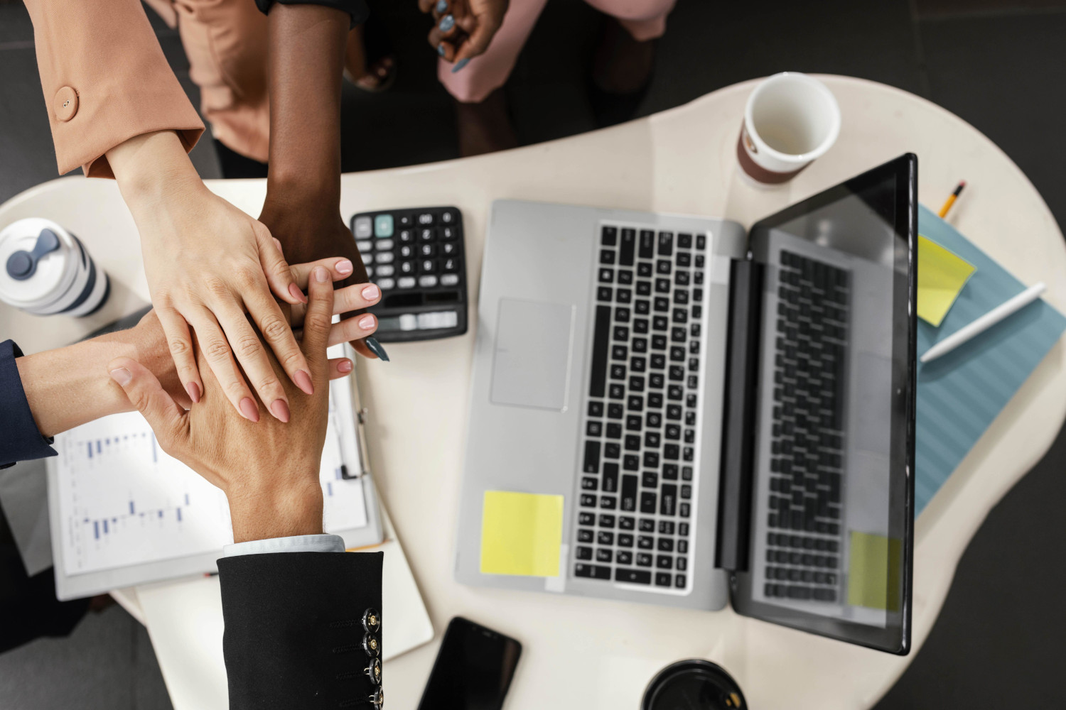 MENTORING BIZNESOWY I PERSONALNY