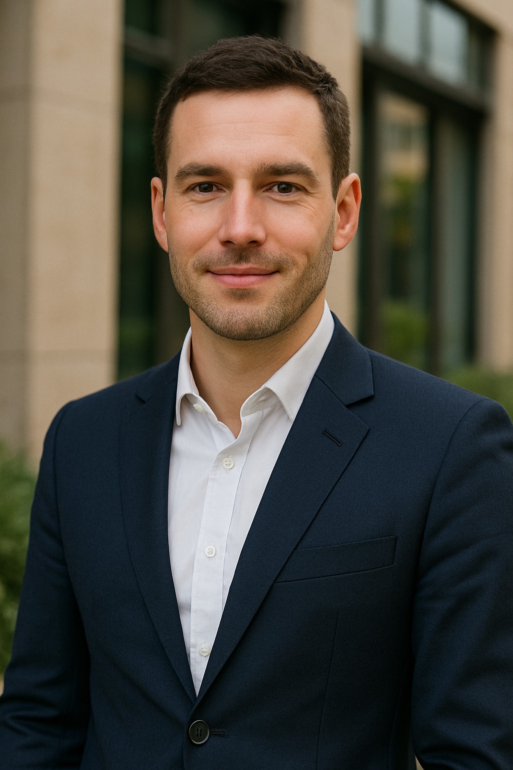 Tomasz S.