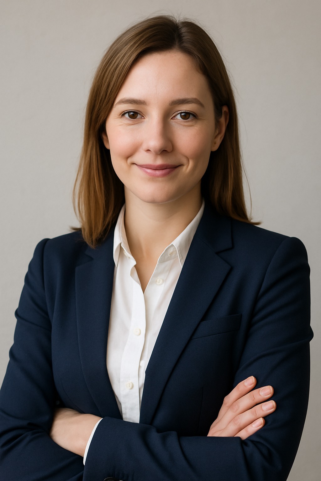 Anna R.